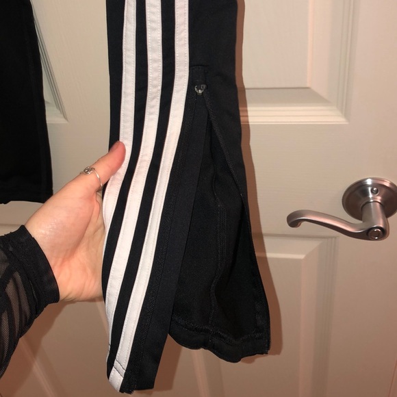 ADIDAS leggings - Picture 5 of 7
